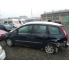 2092. Ford Focus C-Max